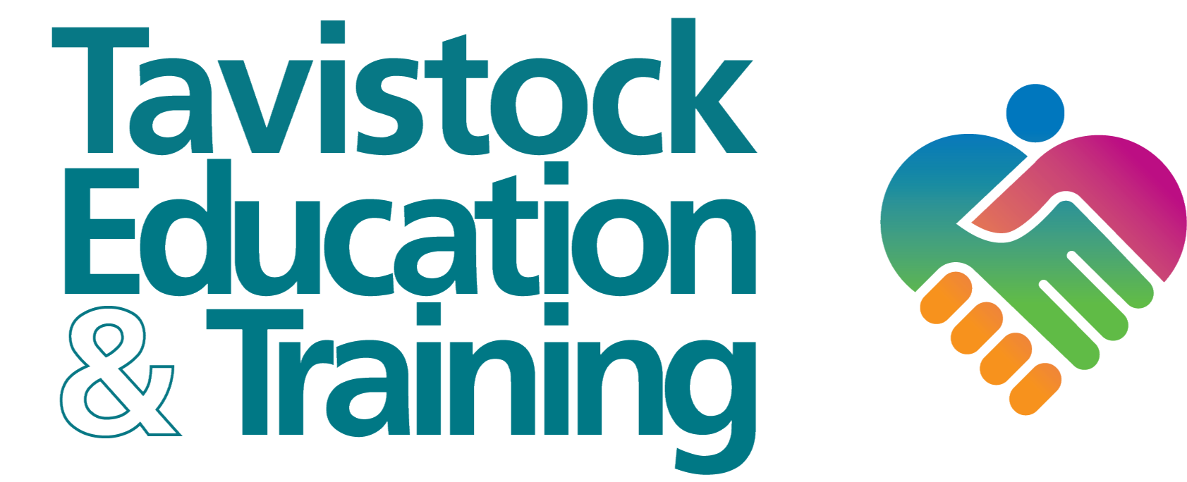 Tavistock and Portman NHS Foundation Trust Moodle